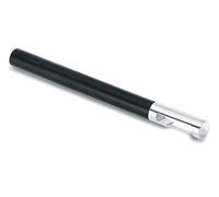 blomus 63145 Bottle Opener, Black Handle UTILO