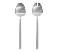 Blomus 63952 Salad Servers 63952 Stainless Steel