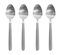 Blomus 63953 Espresso Spoon, 63953 Espresso Spoon, Stainless Steel