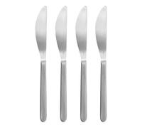 Blomus 63954 Butter Knife 63954 Stainless Steel