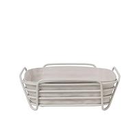 Blomus 64075 Bread Basket Cotton