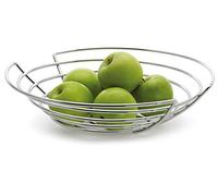 Blomus 68481 Basket Ø 36 cm, Round Wires