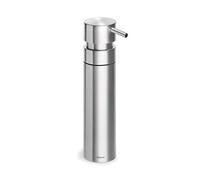 Blomus 68615 Nexio Soap Dispenser, Silver