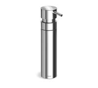 Blomus 68620 Nexio Soap Dispenser,Silver