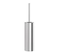 blomus 68627 toilet brush NEXIO, Silver