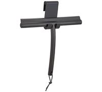 blomus Vipo shower scraper with hook Magnet