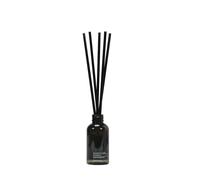 Blomus 69223 Refill Set Black 4.5 cm cm,