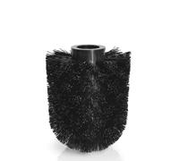 Blomus 88092 Replacement Brush Head