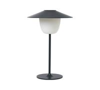 Ani Mobile LED table lamp Blomus SINGLE PIECES - 4008832774119