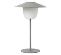 Blomus Ani Lamp Mobil Led Table Lamp 33Cm - Satellite