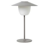 Ani Mobile LED table lamp Blomus SINGLE PIECES - 4008832774102