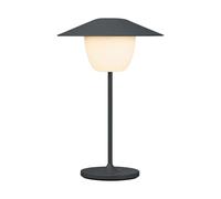 blomus Ani mini LED lamp 21.5 cm Magnet