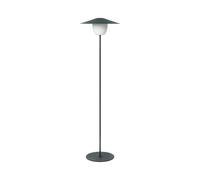 Blomus - ANI, Mobile LED Lamp, H 121 cm, Magnet - Magnet