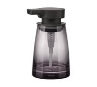 blomus Ava soap dispenser 25 lack