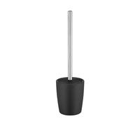 blomus Ava toilet brush Black