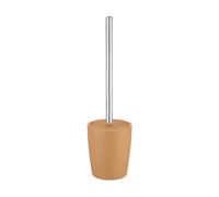 blomus Ava toilet brush Tan