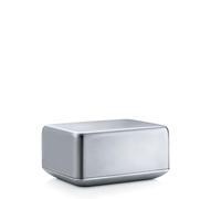 blomus "BASIC Butter Dish Set for 250 g Butter