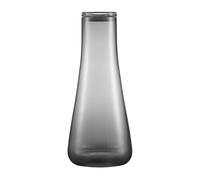 blomus Belo carafe 1,2 litre Smoke