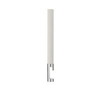 blomus | Bottle Opener | UTILO | Moonbeam | Stainless Steel | Bottle Opener | Ergonomic Handle | Easy Bottle Opening