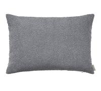 Blomus - BOUCLE Cushion Cover 40x60 cm, Magnet - Magnet