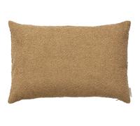 Blomus - BOUCLE Cushion Cover 40x60 cm, Tan - Tan