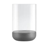 Blomus Calma Hurricane Lamp L - Magnet
