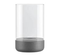Blomus Calma Hurricane Lamp M - Magnet