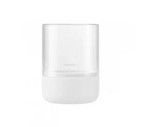 Blomus Calma Lantern S (Excl. Candle) - Lily White blomus White