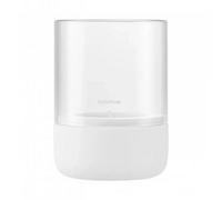 Blomus Calma Lantern S - Lily White