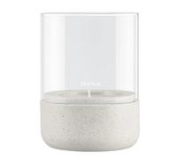 Blomus Calma Tealight Holder S - Moonbeam