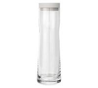 Blomus Carafe Splash Water 1000Ml - Moonbeam