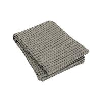 Blomus Caro Bath Towel 70 cm x 140 cm Satellite