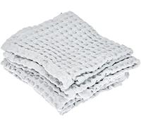 Blomus Caro Guest Towel Microchip Width 30 cm Depth 30 cm