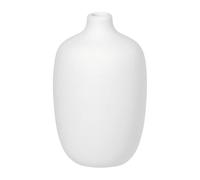 blomus Ceola vase 13 cm White