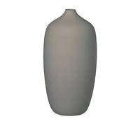 blomus Ceola vase 25 cm Satellite
