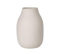 Blomus Colora 20cm moonbeam NEW