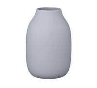 Blomus Colora Ceramic Vase S - Tradewinds