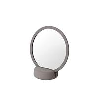 Blomus - Cosmetic mirror - Sono satellite/grey