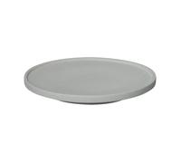 blomus Creto soap dish Ø14 cm Micro chip