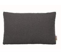 Blomus Cushion Cover, Magnet, 60 x 40 cm