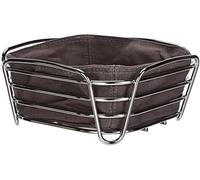 Blomus Delara Bread basket., magnet, Small