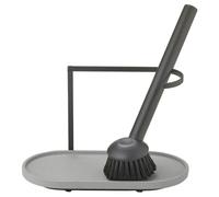 Blomus - DHUVA Soap Holder 9 x 17 cm, Micro Chip - Micro chip