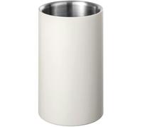 Blomus - Easy Wine Cooler, Moonbeam - Moonbeam