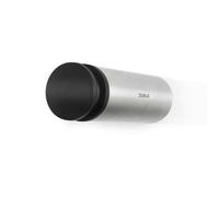 Blomus - Entra Door Stop 8 cm - Steel