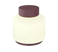 Blomus Fawn Mobile Led Lamp - Port