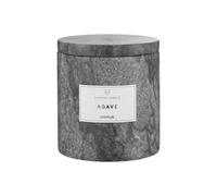 Blomus Frabili Scented Candle Agave L - Magnet