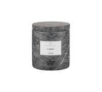 Blomus Frabili Scented Candle Agave S - Magnet