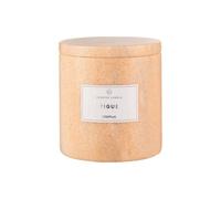 Blomus Frabili Scented Candle Figue L - Indian Tan