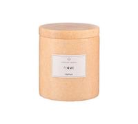 Blomus Frabili Scented Candle Figue S - Indian Tan