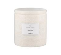 Blomus Frabili Scented Candle Mora L - Moonbeam